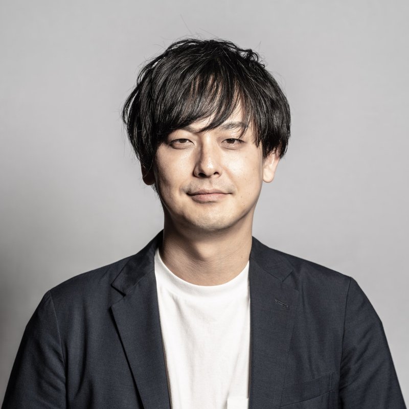 筧 将英