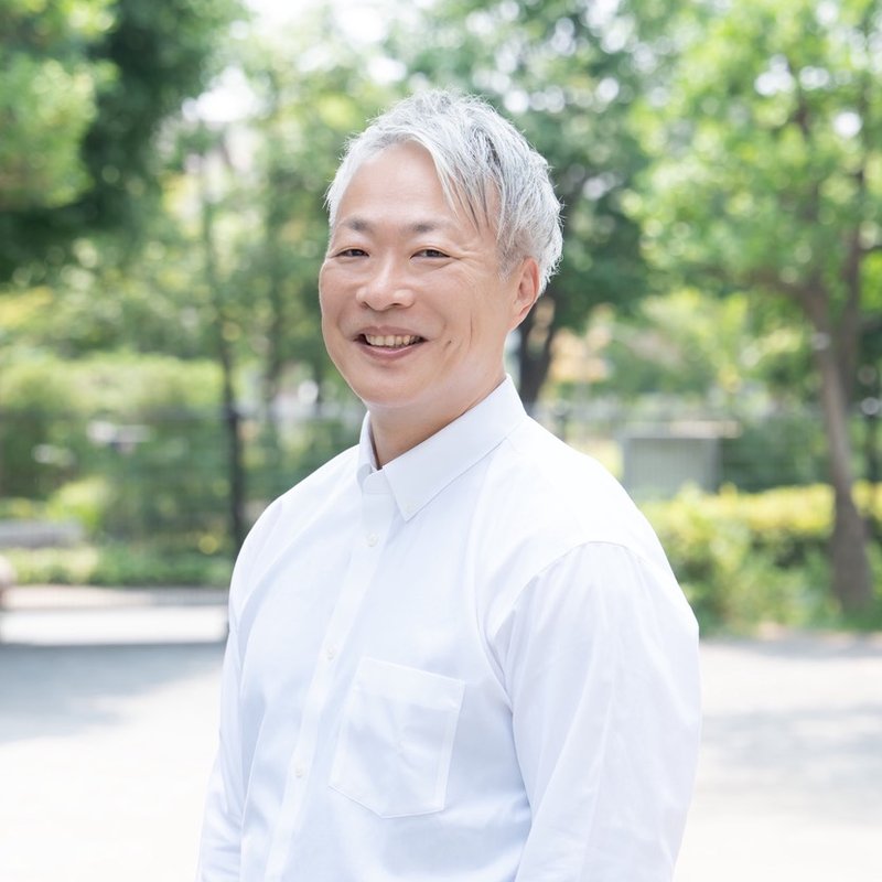 土倉 康平