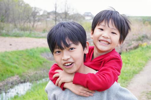 別の答え